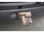 Mitsubishi Outlander 2.0 PHEV Instyle - Trekhaak, Panorama, Camera, Leer, Stoelverw.