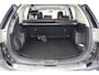 Mitsubishi Outlander 2.0 PHEV Instyle - Trekhaak, Panorama, Camera, Leer, Stoelverw.