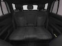 Volkswagen Tayron R-Line Edition 1.5 eHybrid 204 PK | Trekhaak | 360 Camera | Panorama | Head Up | Black Style | LED Matrix | Travel Assist | Stuur en Stoelverwarming | 20 inch