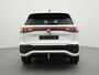 Volkswagen Tayron R-Line Edition 1.5 eHybrid 204 PK | Trekhaak | 360 Camera | Panorama | Head Up | Black Style | LED Matrix | Travel Assist | Stuur en Stoelverwarming | 20 inch
