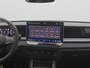 Volkswagen Tayron R-Line Edition 1.5 eHybrid 204 PK | Trekhaak | 360 Camera | Panorama | Head Up | Black Style | LED Matrix | Travel Assist | Stuur en Stoelverwarming | 20 inch