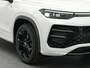 Volkswagen Tayron R-Line Edition 1.5 eHybrid 204 PK | Trekhaak | 360 Camera | Panorama | Head Up | Black Style | LED Matrix | Travel Assist | Stuur en Stoelverwarming | 20 inch