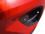 Mitsubishi ASX 1.6 HEV AT Intense+ | Stoel en stuurverw. | navigatie | Camera \ Adap cruise | LM velgen | Trekhaak |