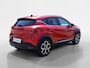 Mitsubishi ASX 1.6 HEV AT Intense+ | Stoel en stuurverw. | navigatie | Camera \ Adap cruise | LM velgen | Trekhaak |