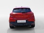Mitsubishi ASX 1.6 HEV AT Intense+ | Stoel en stuurverw. | navigatie | Camera \ Adap cruise | LM velgen | Trekhaak |