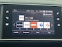 Peugeot 308 SW 1.2 111PK PureTech Active * Distributie vv bij 85Dkm.* / Trekhaak / Navigatie / Airco-ecc./ Pdc./ Radio multimedia / / Apk 02-2028