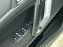 Peugeot 308 SW 1.2 111PK PureTech Active * Distributie vv bij 85Dkm.* / Trekhaak / Navigatie / Airco-ecc./ Pdc./ Radio multimedia / / Apk 02-2028