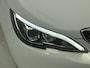 Peugeot 308 SW 1.2 111PK PureTech Active * Distributie vv bij 85Dkm.* / Trekhaak / Navigatie / Airco-ecc./ Pdc./ Radio multimedia / / Apk 02-2028