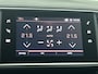 Peugeot 308 SW 1.2 111PK PureTech Active * Distributie vv bij 85Dkm.* / Trekhaak / Navigatie / Airco-ecc./ Pdc./ Radio multimedia / / Apk 02-2028
