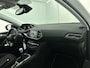 Peugeot 308 SW 1.2 111PK PureTech Active * Distributie vv bij 85Dkm.* / Trekhaak / Navigatie / Airco-ecc./ Pdc./ Radio multimedia / / Apk 02-2028
