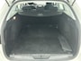 Peugeot 308 SW 1.2 111PK PureTech Active * Distributie vv bij 85Dkm.* / Trekhaak / Navigatie / Airco-ecc./ Pdc./ Radio multimedia / / Apk 02-2028