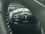 Peugeot 308 SW 1.2 111PK PureTech Active * Distributie vv bij 85Dkm.* / Trekhaak / Navigatie / Airco-ecc./ Pdc./ Radio multimedia / / Apk 02-2028