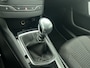 Peugeot 308 SW 1.2 111PK PureTech Active * Distributie vv bij 85Dkm.* / Trekhaak / Navigatie / Airco-ecc./ Pdc./ Radio multimedia / / Apk 02-2028