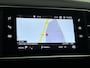 Peugeot 308 SW 1.2 111PK PureTech Active * Distributie vv bij 85Dkm.* / Trekhaak / Navigatie / Airco-ecc./ Pdc./ Radio multimedia / / Apk 02-2028