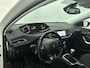 Peugeot 308 SW 1.2 111PK PureTech Active * Distributie vv bij 85Dkm.* / Trekhaak / Navigatie / Airco-ecc./ Pdc./ Radio multimedia / / Apk 02-2028