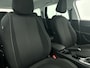 Peugeot 308 SW 1.2 111PK PureTech Active * Distributie vv bij 85Dkm.* / Trekhaak / Navigatie / Airco-ecc./ Pdc./ Radio multimedia / / Apk 02-2028