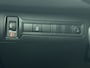 Peugeot 308 SW 1.2 111PK PureTech Active * Distributie vv bij 85Dkm.* / Trekhaak / Navigatie / Airco-ecc./ Pdc./ Radio multimedia / / Apk 02-2028