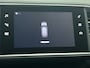 Peugeot 308 SW 1.2 111PK PureTech Active * Distributie vv bij 85Dkm.* / Trekhaak / Navigatie / Airco-ecc./ Pdc./ Radio multimedia / / Apk 02-2028