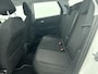 Peugeot 308 SW 1.2 111PK PureTech Active * Distributie vv bij 85Dkm.* / Trekhaak / Navigatie / Airco-ecc./ Pdc./ Radio multimedia / / Apk 02-2028