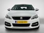 Peugeot 308 SW 1.2 111PK PureTech Active * Distributie vv bij 85Dkm.* / Trekhaak / Navigatie / Airco-ecc./ Pdc./ Radio multimedia / / Apk 02-2028