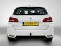 Peugeot 308 SW 1.2 111PK PureTech Active * Distributie vv bij 85Dkm.* / Trekhaak / Navigatie / Airco-ecc./ Pdc./ Radio multimedia / / Apk 02-2028