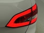 Peugeot 308 SW 1.2 111PK PureTech Active * Distributie vv bij 85Dkm.* / Trekhaak / Navigatie / Airco-ecc./ Pdc./ Radio multimedia / / Apk 02-2028