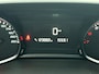Peugeot 308 SW 1.2 111PK PureTech Active * Distributie vv bij 85Dkm.* / Trekhaak / Navigatie / Airco-ecc./ Pdc./ Radio multimedia / / Apk 02-2028