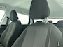 Peugeot 308 SW 1.2 111PK PureTech Active * Distributie vv bij 85Dkm.* / Trekhaak / Navigatie / Airco-ecc./ Pdc./ Radio multimedia / / Apk 02-2028