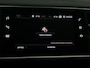 Peugeot 308 SW 1.2 111PK PureTech Active * Distributie vv bij 85Dkm.* / Trekhaak / Navigatie / Airco-ecc./ Pdc./ Radio multimedia / / Apk 02-2028