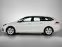 Peugeot 308 SW 1.2 111PK PureTech Active * Distributie vv bij 85Dkm.* / Trekhaak / Navigatie / Airco-ecc./ Pdc./ Radio multimedia / / Apk 02-2028