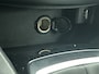 Peugeot 308 SW 1.2 111PK PureTech Active * Distributie vv bij 85Dkm.* / Trekhaak / Navigatie / Airco-ecc./ Pdc./ Radio multimedia / / Apk 02-2028