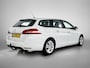 Peugeot 308 SW 1.2 111PK PureTech Active * Distributie vv bij 85Dkm.* / Trekhaak / Navigatie / Airco-ecc./ Pdc./ Radio multimedia / / Apk 02-2028