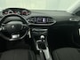Peugeot 308 SW 1.2 111PK PureTech Active * Distributie vv bij 85Dkm.* / Trekhaak / Navigatie / Airco-ecc./ Pdc./ Radio multimedia / / Apk 02-2028