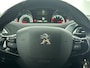 Peugeot 308 SW 1.2 111PK PureTech Active * Distributie vv bij 85Dkm.* / Trekhaak / Navigatie / Airco-ecc./ Pdc./ Radio multimedia / / Apk 02-2028