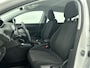 Peugeot 308 SW 1.2 111PK PureTech Active * Distributie vv bij 85Dkm.* / Trekhaak / Navigatie / Airco-ecc./ Pdc./ Radio multimedia / / Apk 02-2028