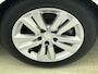 Peugeot 308 SW 1.2 111PK PureTech Active * Distributie vv bij 85Dkm.* / Trekhaak / Navigatie / Airco-ecc./ Pdc./ Radio multimedia / / Apk 02-2028