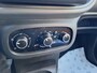 smart Fortwo 1.0 Passion / Zeer nette auto/ APK november 2026