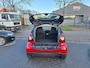 smart Fortwo 1.0 Passion / Zeer nette auto/ APK november 2026