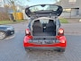 smart Fortwo 1.0 Passion / Zeer nette auto/ APK november 2026
