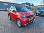 smart Fortwo 1.0 Passion / Zeer nette auto/ APK november 2026