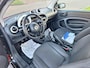 smart Fortwo 1.0 Passion / Zeer nette auto/ APK november 2026