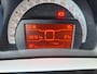 smart Fortwo 1.0 Passion / Zeer nette auto/ APK november 2026