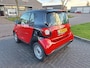 smart Fortwo 1.0 Passion / Zeer nette auto/ APK november 2026