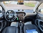 smart Fortwo 1.0 Passion / Zeer nette auto/ APK november 2026