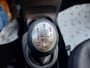smart Fortwo 1.0 Passion / Zeer nette auto/ APK november 2026