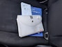 smart Fortwo 1.0 Passion / Zeer nette auto/ APK november 2026