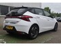 Hyundai i20 1.0 T-GDI Comfort Carplay/Cam/Pdc/Airco/Cruise/Rijklaar!