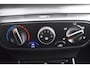 Hyundai i20 1.0 T-GDI Comfort Carplay/Cam/Pdc/Airco/Cruise/Rijklaar!