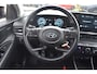 Hyundai i20 1.0 T-GDI Comfort Carplay/Cam/Pdc/Airco/Cruise/Rijklaar!