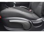 Hyundai i20 1.0 T-GDI Comfort Carplay/Cam/Pdc/Airco/Cruise/Rijklaar!